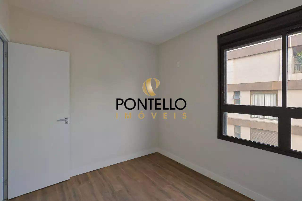 Apartamento, 2 quartos, 57 m² - Foto 11
