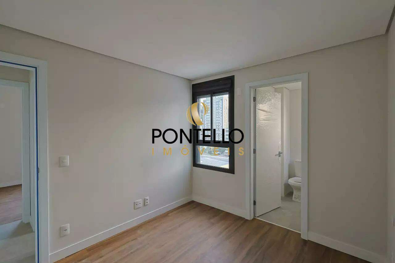 Apartamento, 2 quartos, 57 m² - Foto 13
