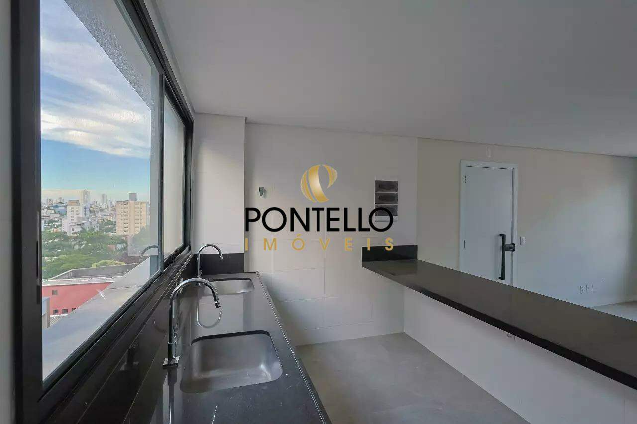 Apartamento, 2 quartos, 57 m² - Foto 8