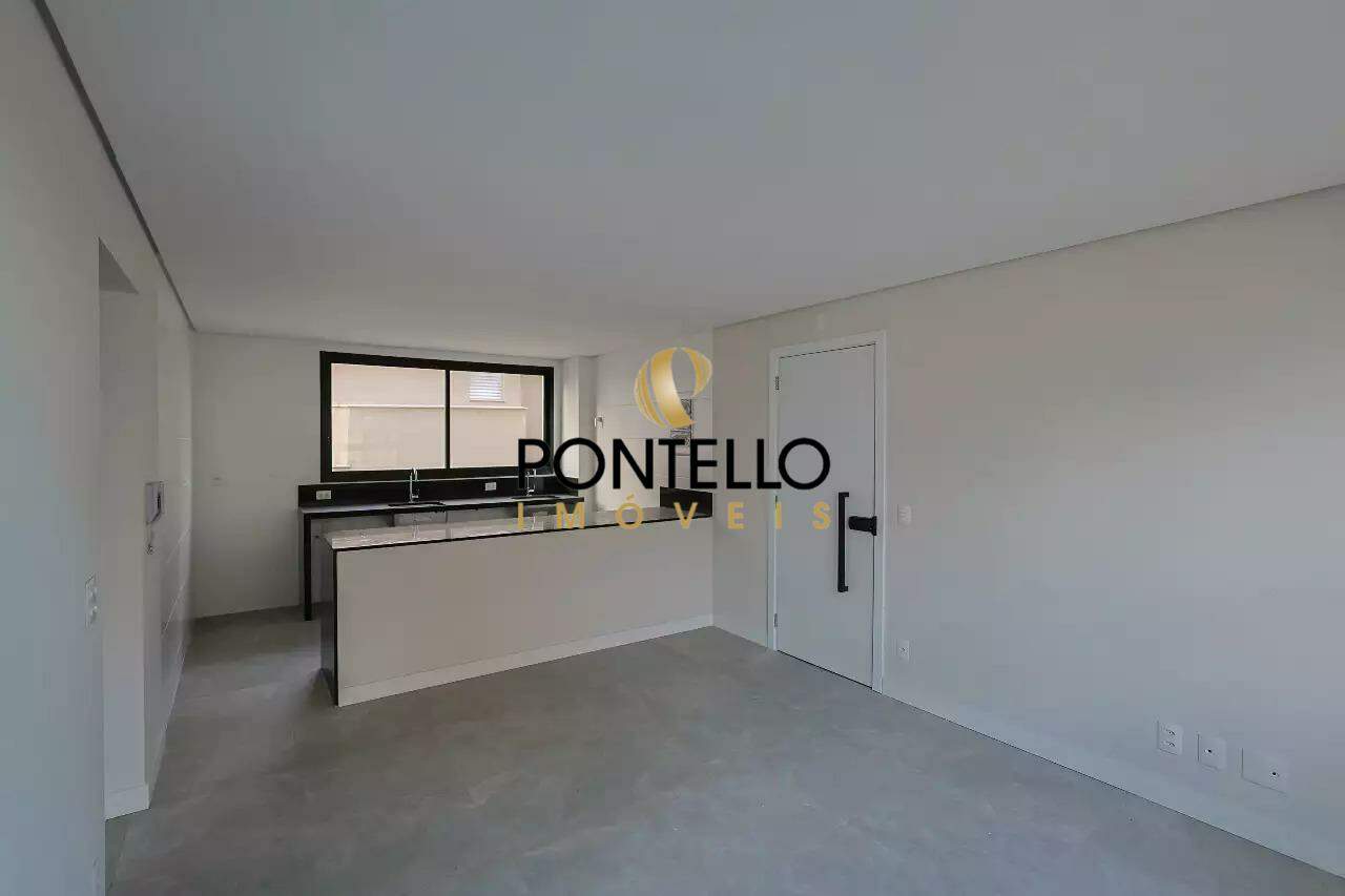 Apartamento, 2 quartos, 57 m² - Foto 3