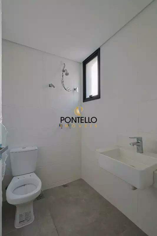 Apartamento, 2 quartos, 57 m² - Foto 17