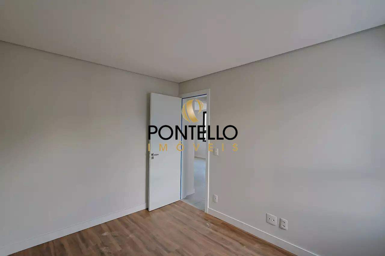 Apartamento, 2 quartos, 57 m² - Foto 14