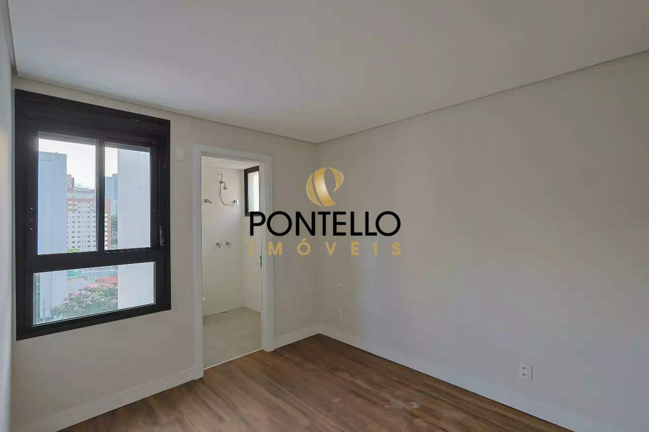 Apartamento, 2 quartos, 57 m² - Foto 12