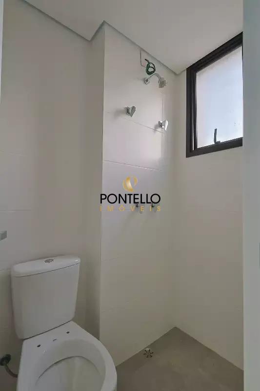 Apartamento, 2 quartos, 57 m² - Foto 15
