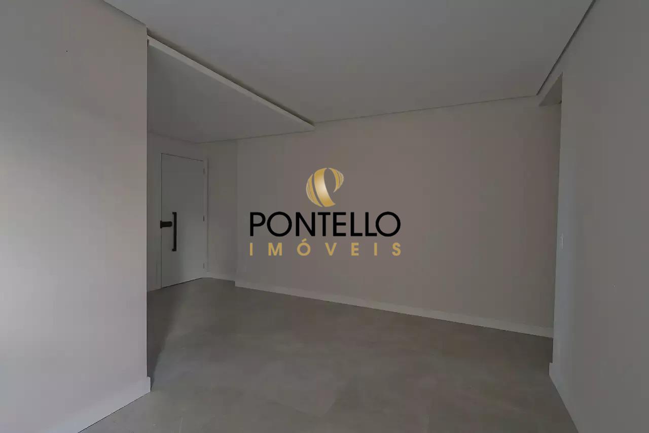 Apartamento, 2 quartos, 57 m² - Foto 4