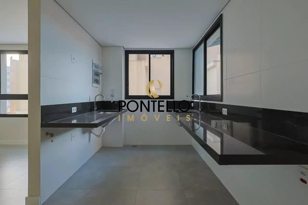 Apartamento, 2 quartos, 57 m² - Foto 5