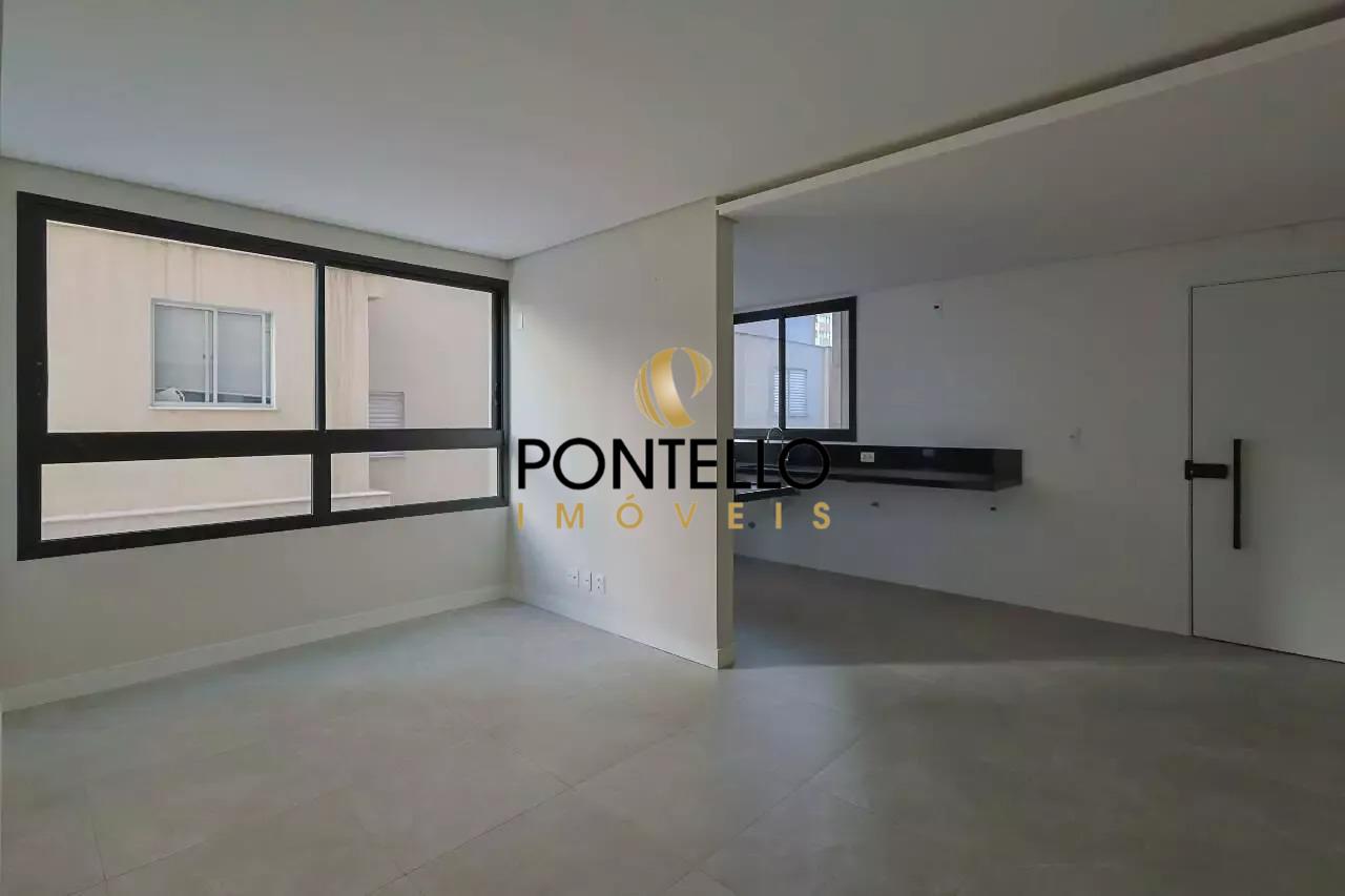 Apartamento, 2 quartos, 57 m² - Foto 1