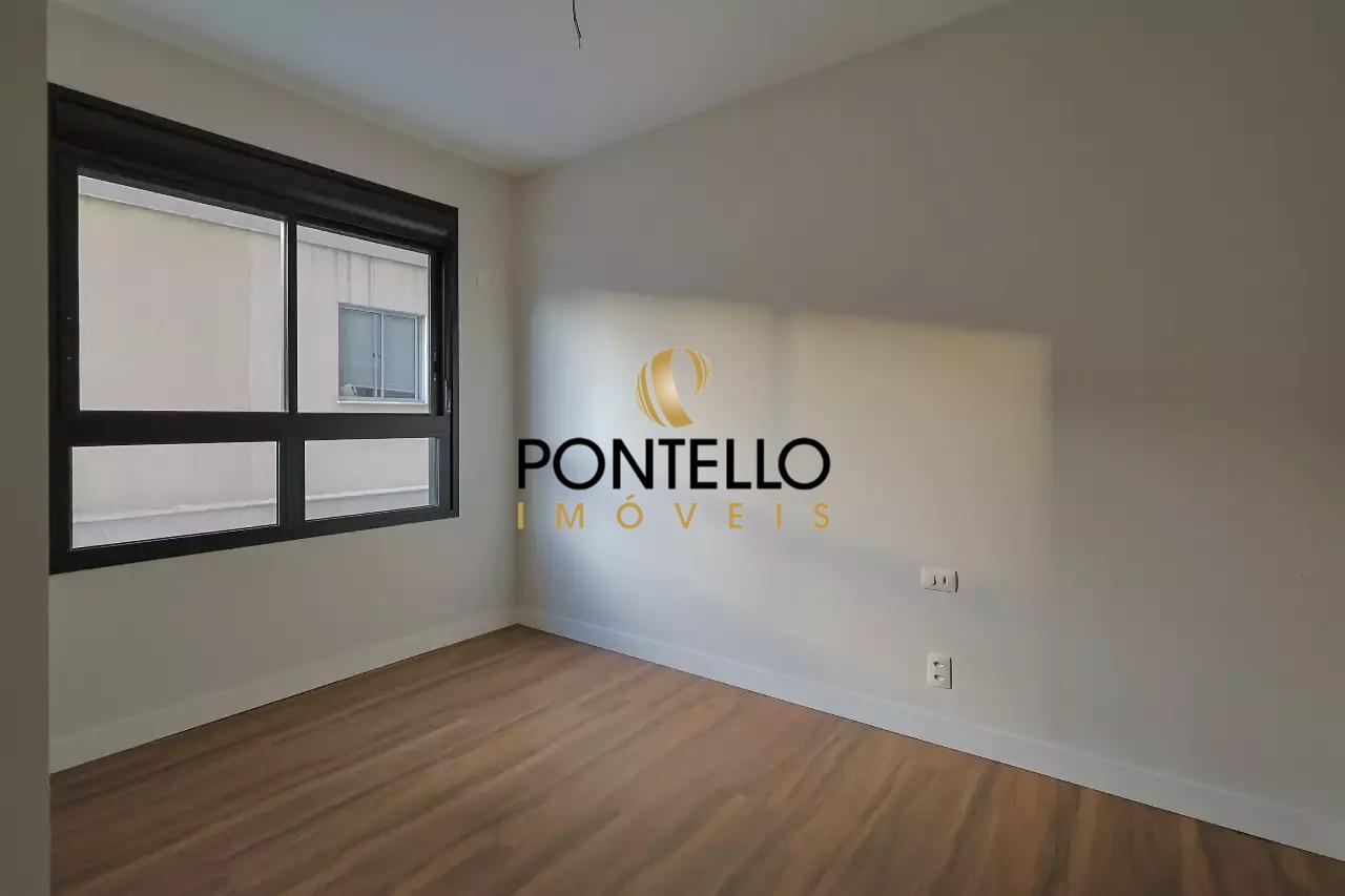 Apartamento, 2 quartos, 57 m² - Foto 8