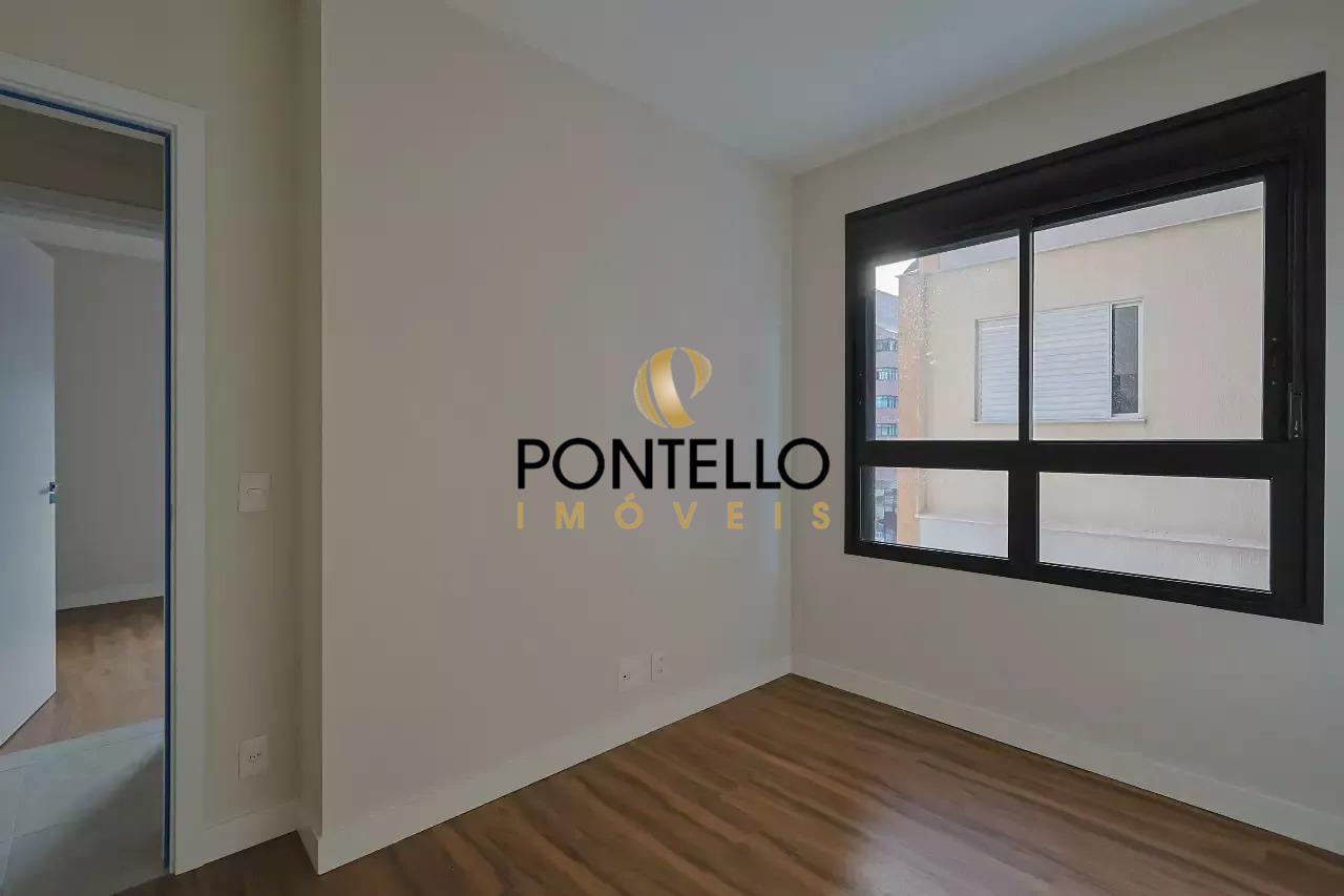 Apartamento, 2 quartos, 57 m² - Foto 11