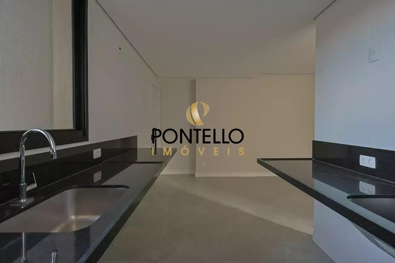 Apartamento, 2 quartos, 57 m² - Foto 6