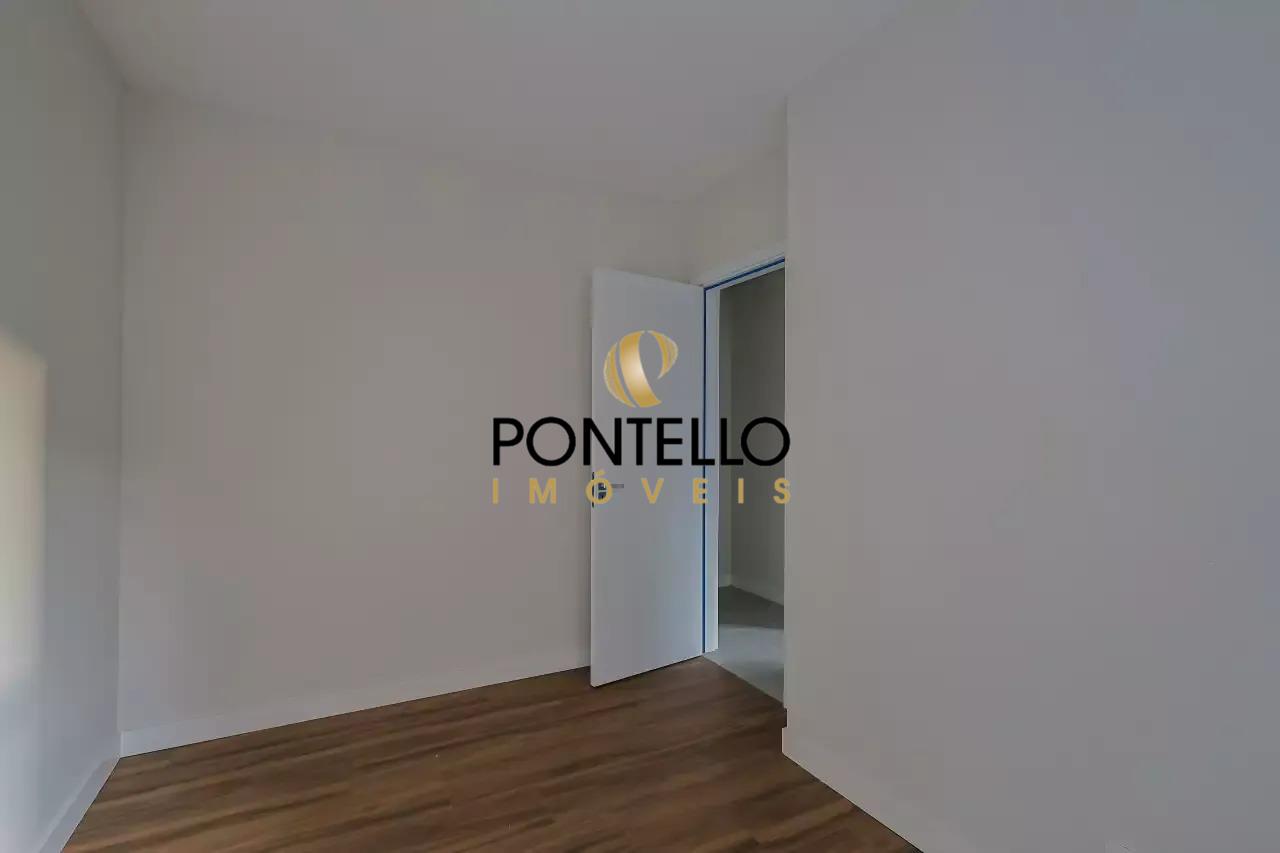 Apartamento, 2 quartos, 57 m² - Foto 13
