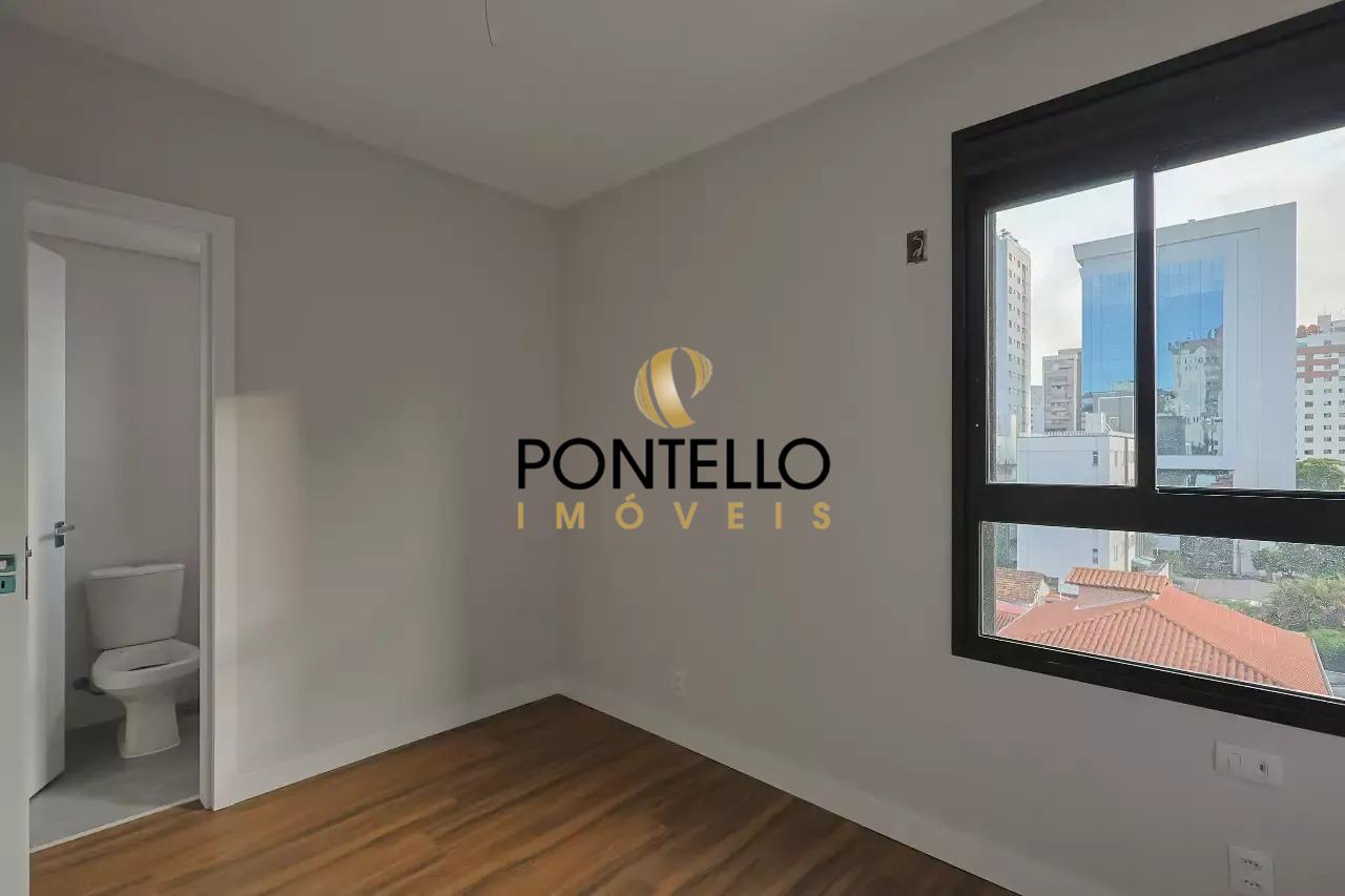 Apartamento, 2 quartos, 57 m² - Foto 10