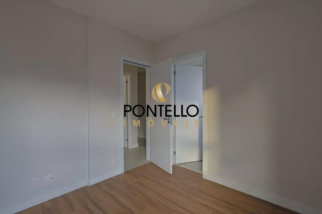 Apartamento, 2 quartos, 57 m² - Foto 12
