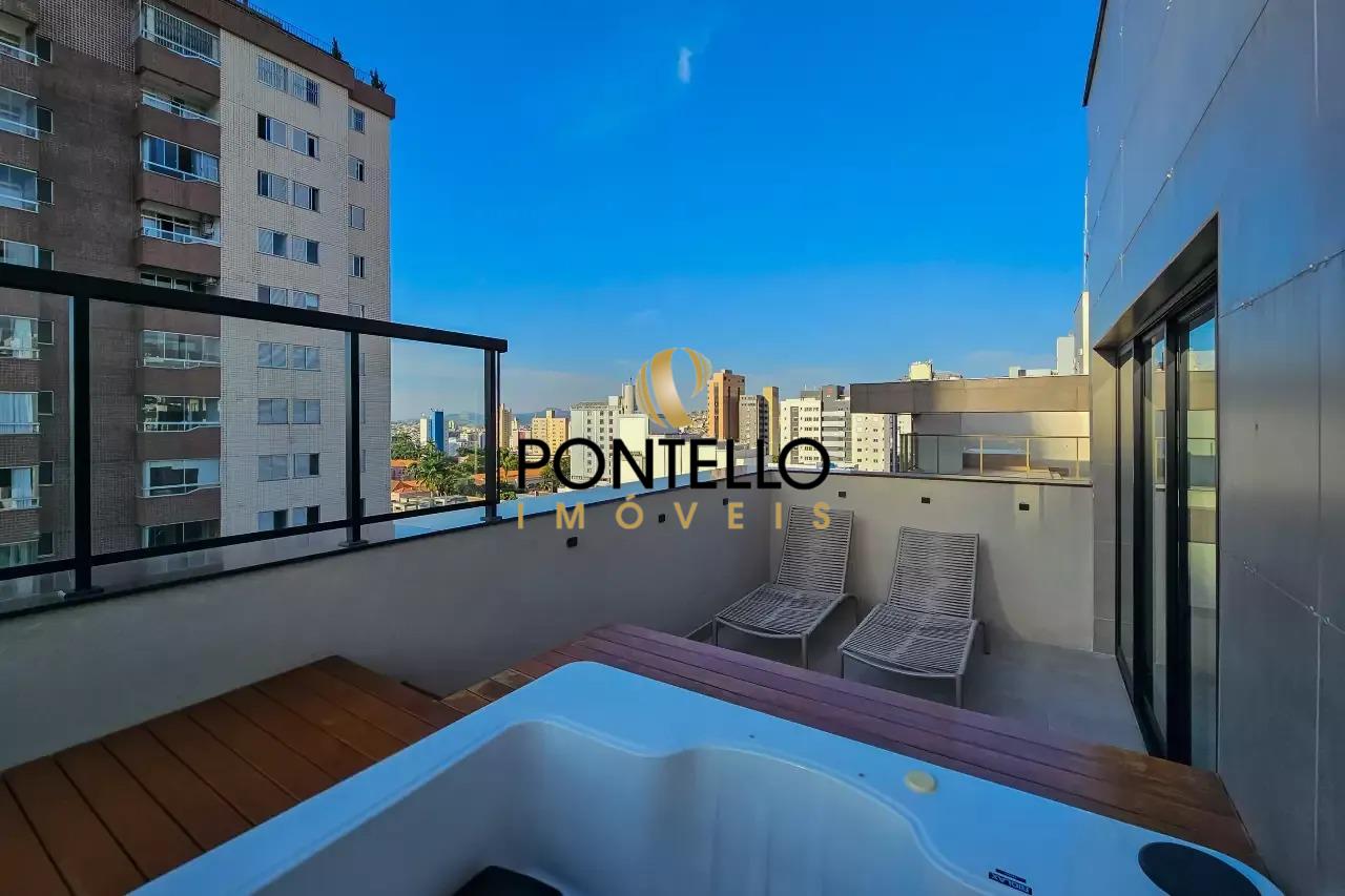 Apartamento, 2 quartos, 57 m² - Foto 19