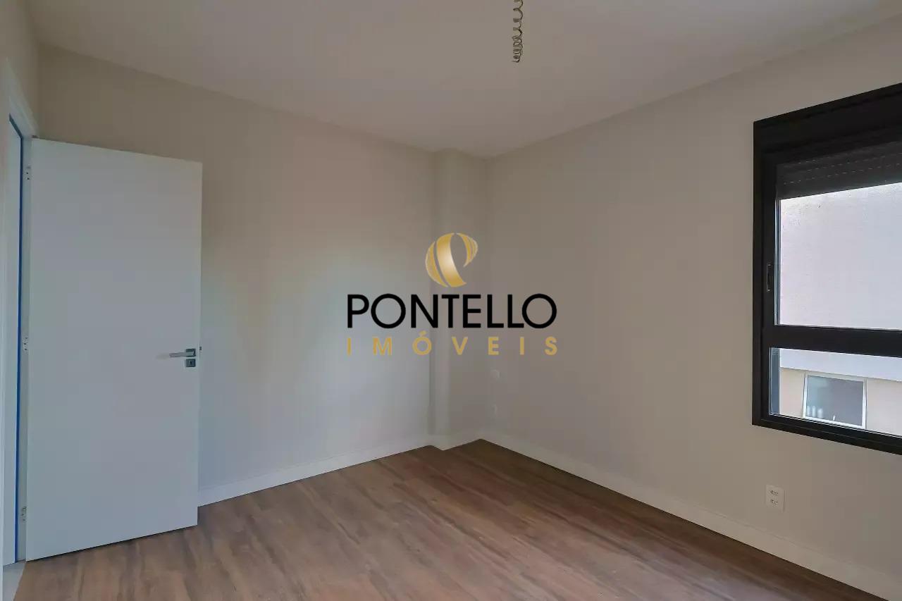 Apartamento, 1 quarto, 50 m² - Foto 10