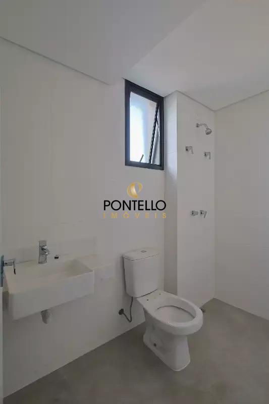 Apartamento, 1 quarto, 50 m² - Foto 14