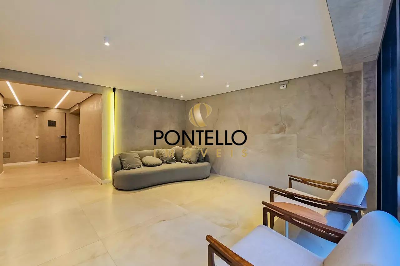 Apartamento, 1 quarto, 50 m² - Foto 16