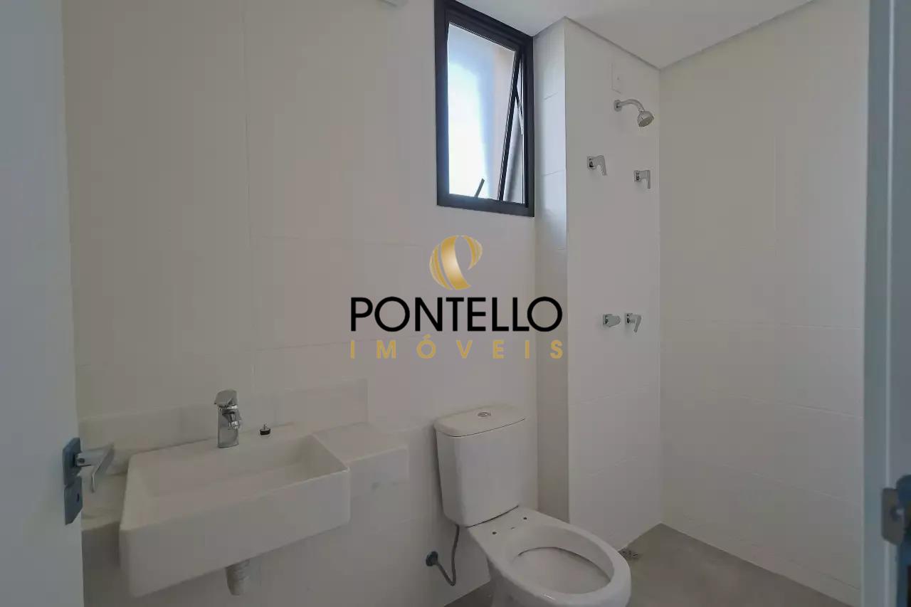 Apartamento, 1 quarto, 50 m² - Foto 13