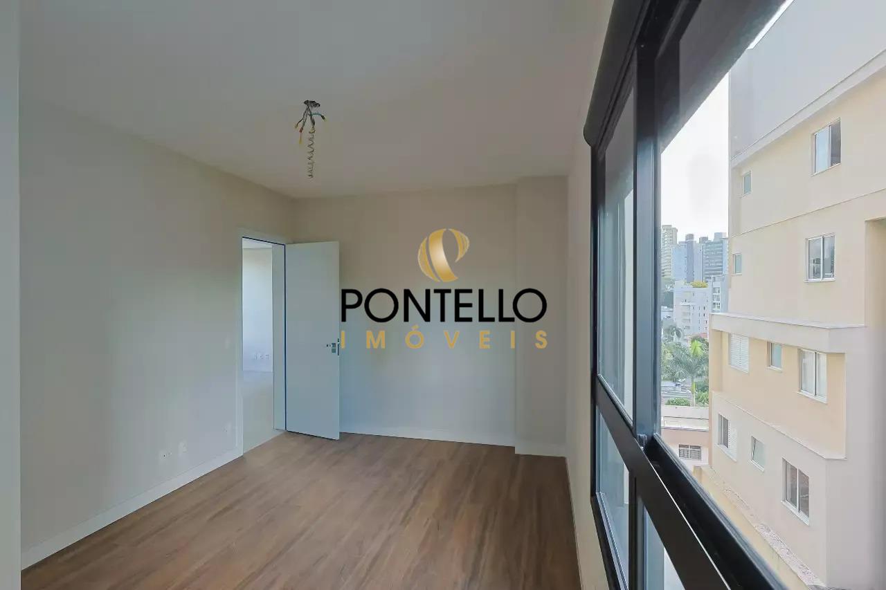 Apartamento, 1 quarto, 50 m² - Foto 9