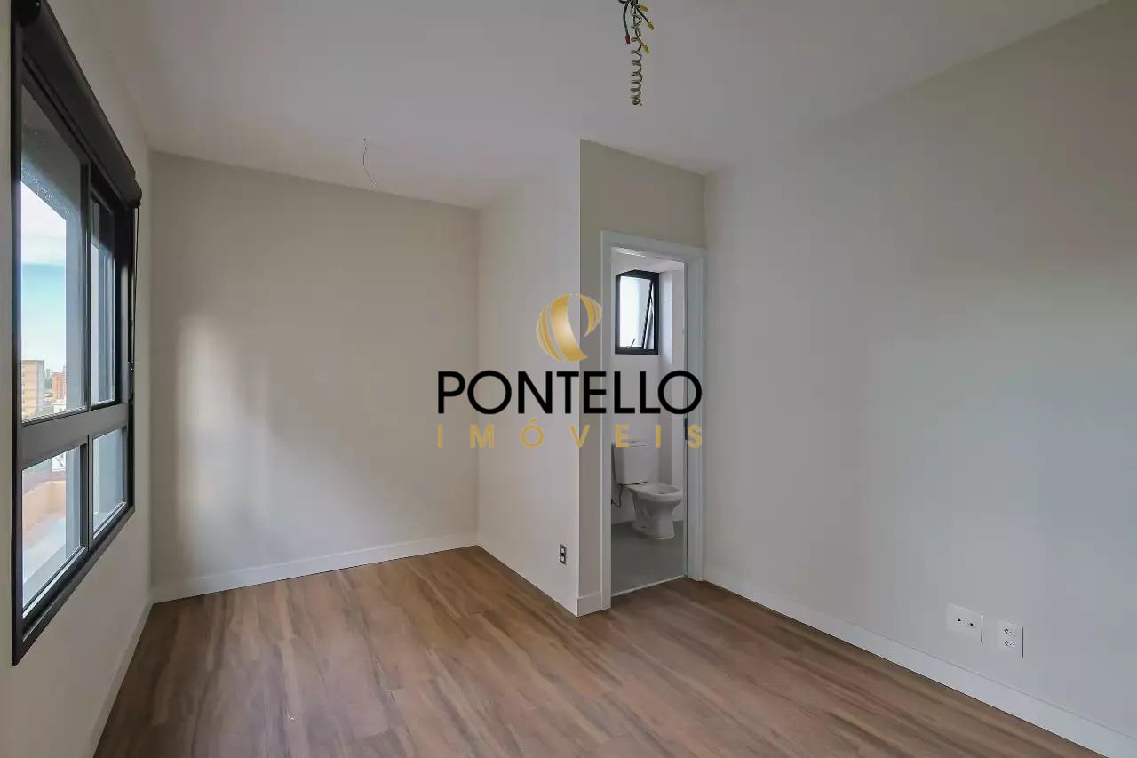 Apartamento, 1 quarto, 50 m² - Foto 12