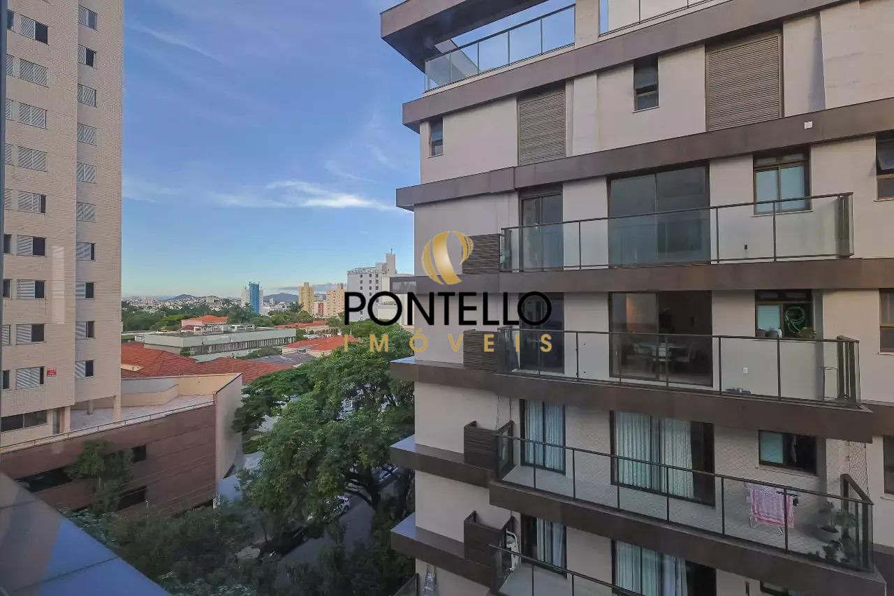 Apartamento, 1 quarto, 50 m² - Foto 15