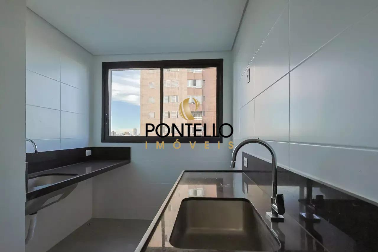 Apartamento, 1 quarto, 50 m² - Foto 7