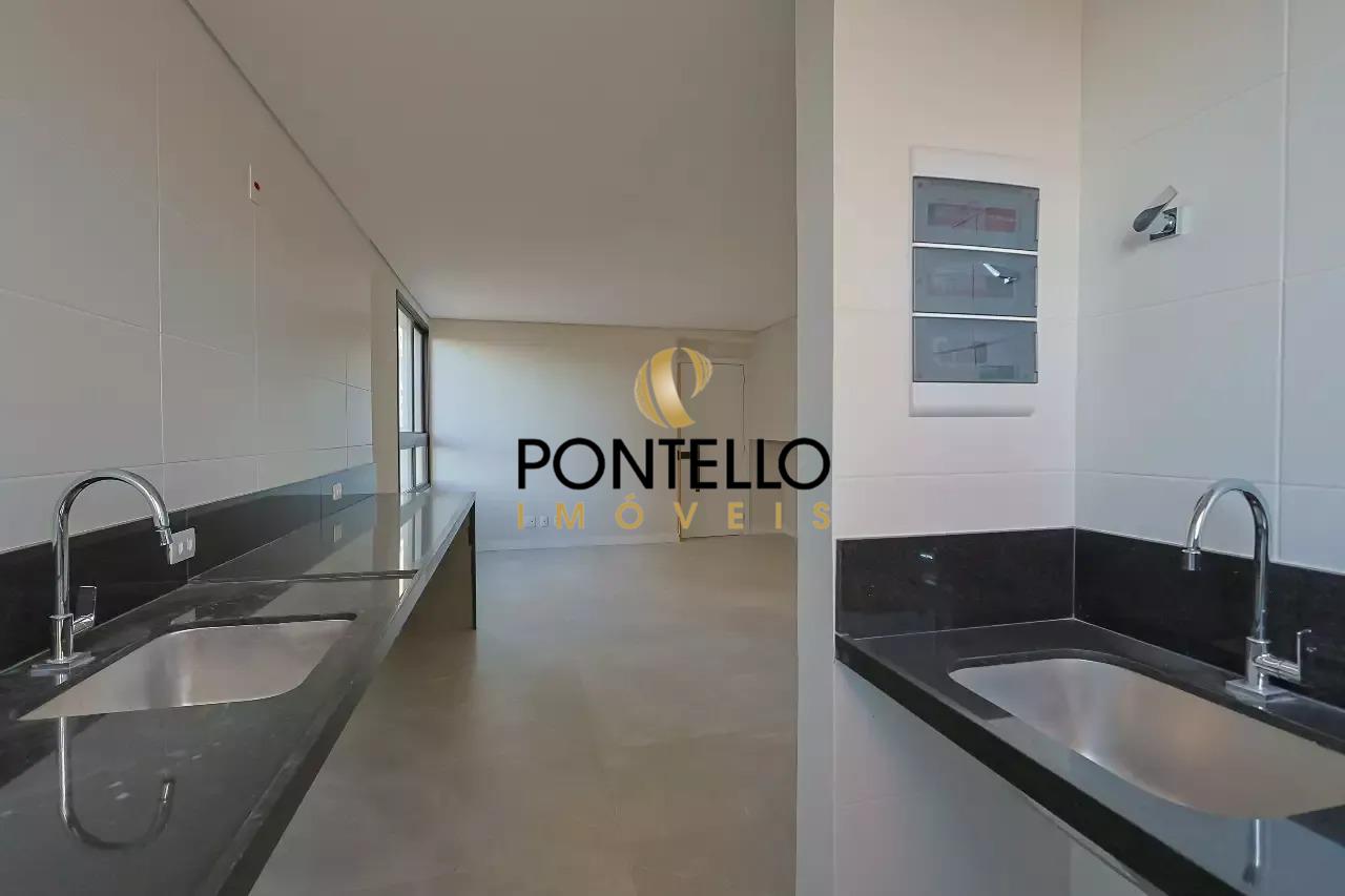 Apartamento, 1 quarto, 50 m² - Foto 6