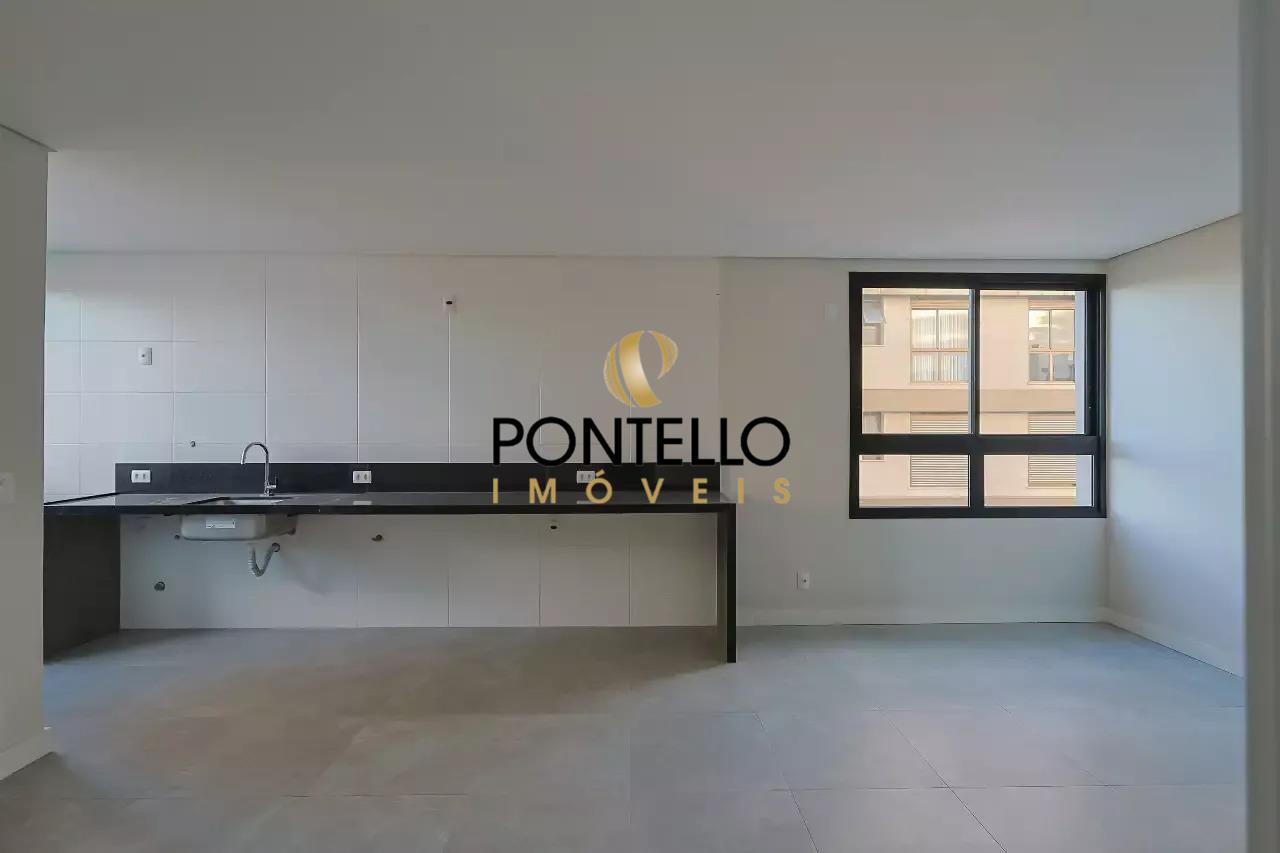 Apartamento, 1 quarto, 50 m² - Foto 4