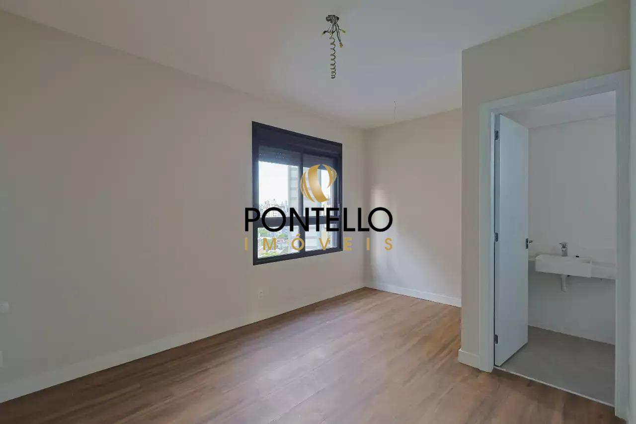 Apartamento, 1 quarto, 50 m² - Foto 11