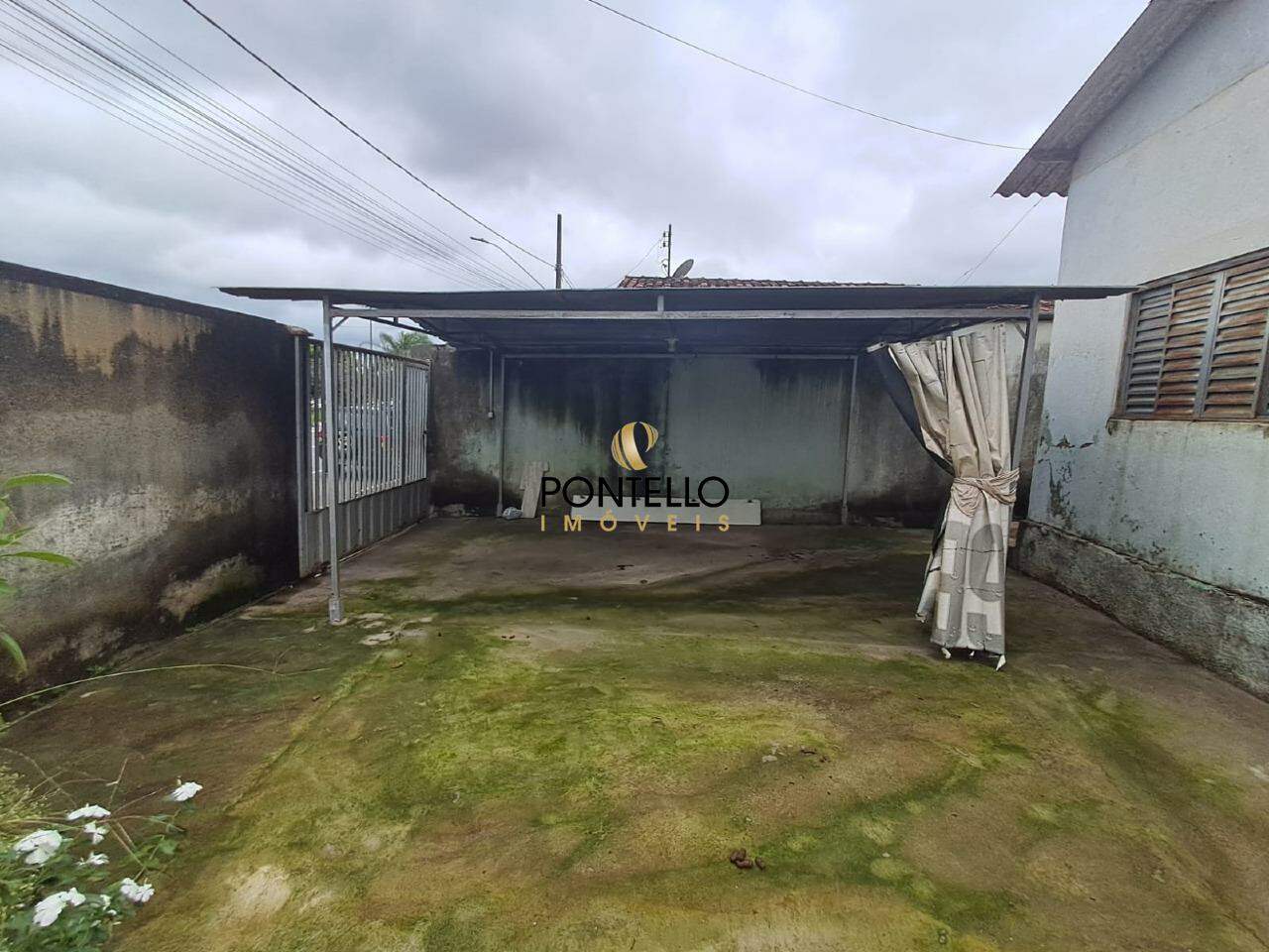 Casa, 3 quartos, 160 m² - Foto 5