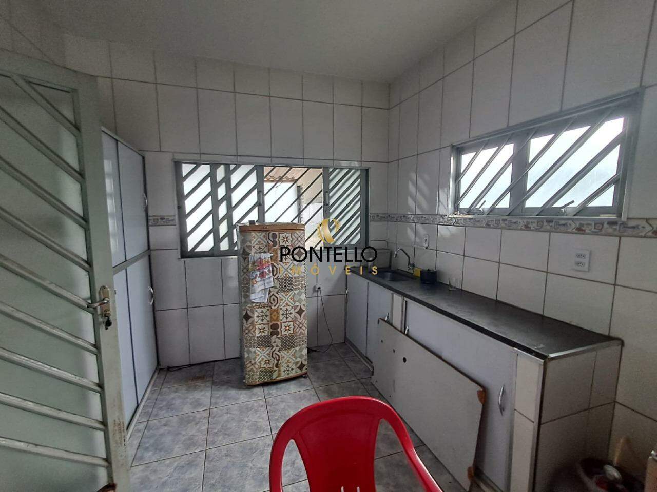 Casa, 3 quartos, 160 m² - Foto 11