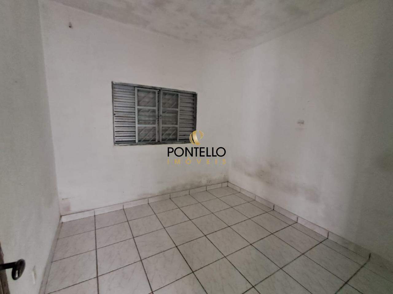 Casa, 3 quartos, 160 m² - Foto 12