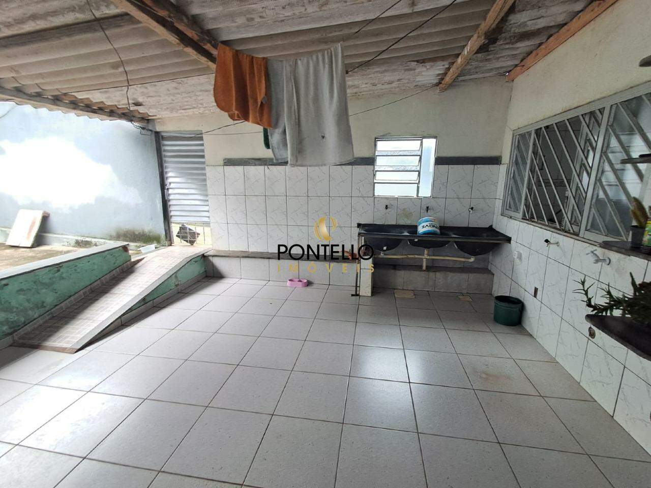 Casa, 3 quartos, 160 m² - Foto 17
