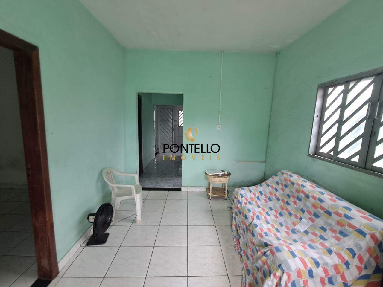 Casa, 3 quartos, 160 m² - Foto 8