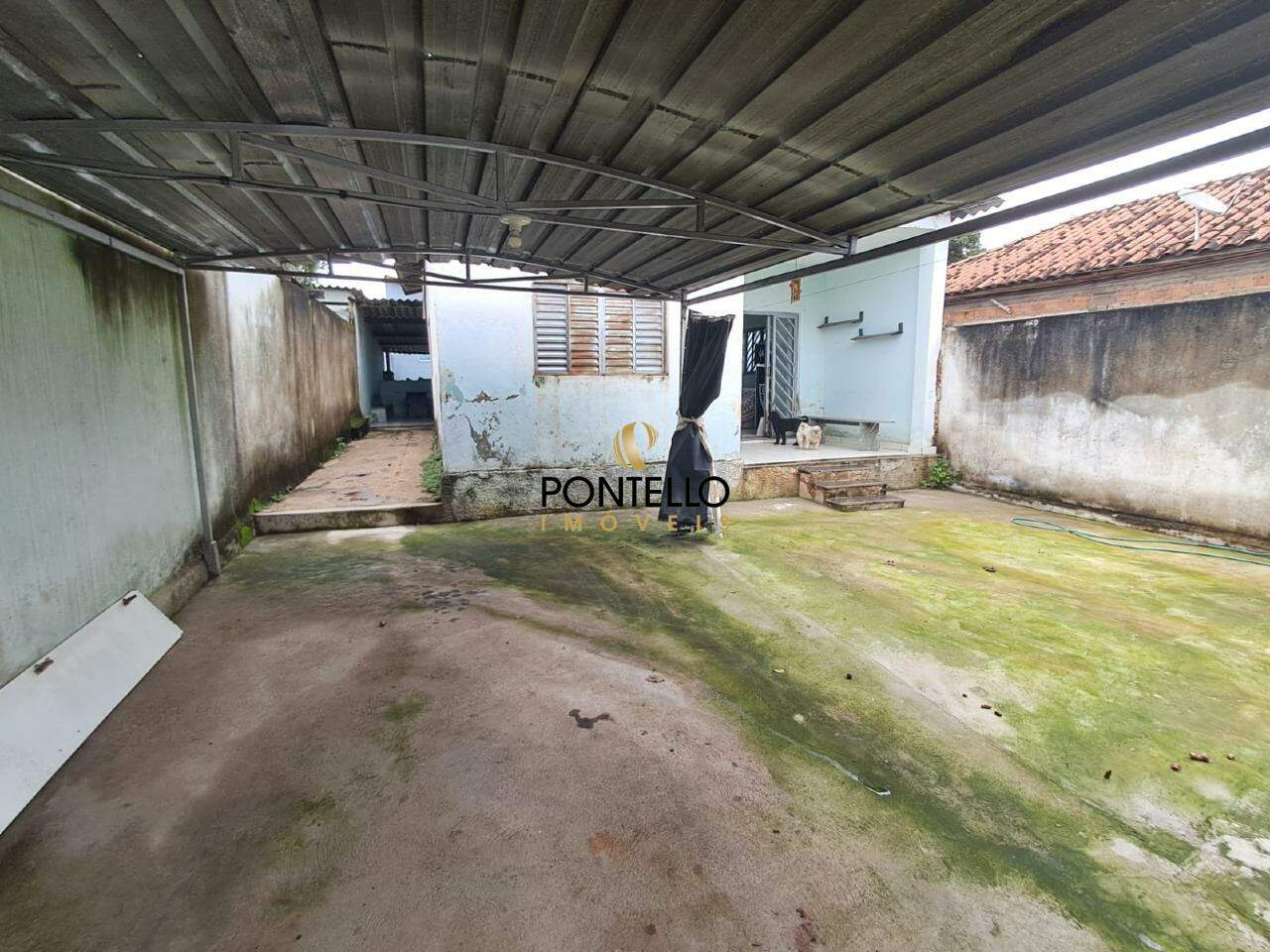 Casa, 3 quartos, 160 m² - Foto 4