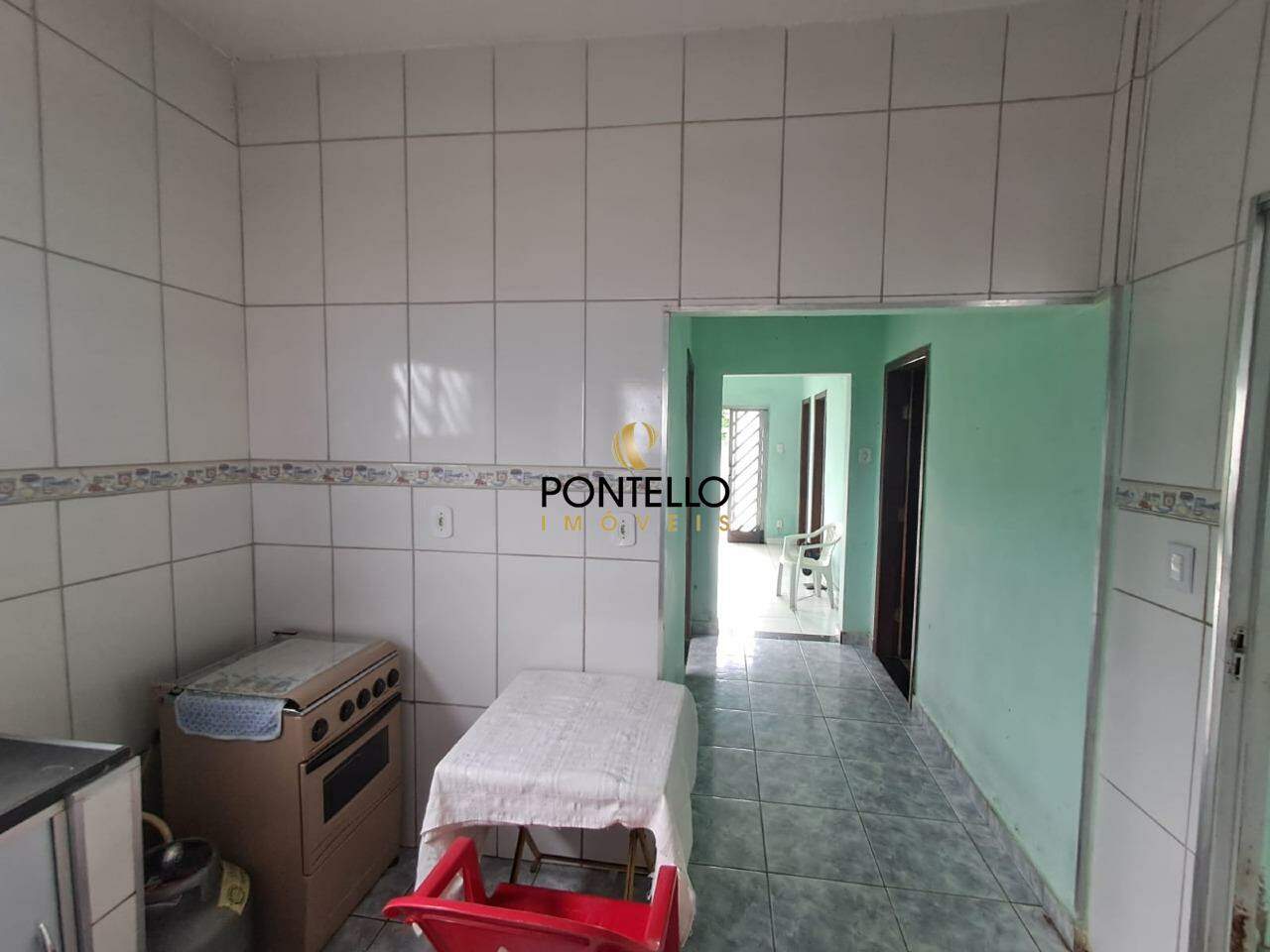 Casa, 3 quartos, 160 m² - Foto 10