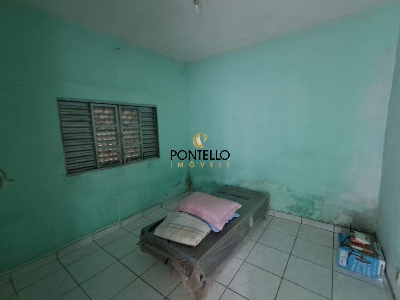 Casa, 3 quartos, 160 m² - Foto 13