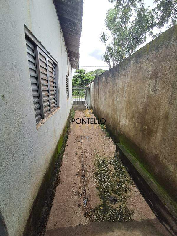 Casa, 3 quartos, 160 m² - Foto 20