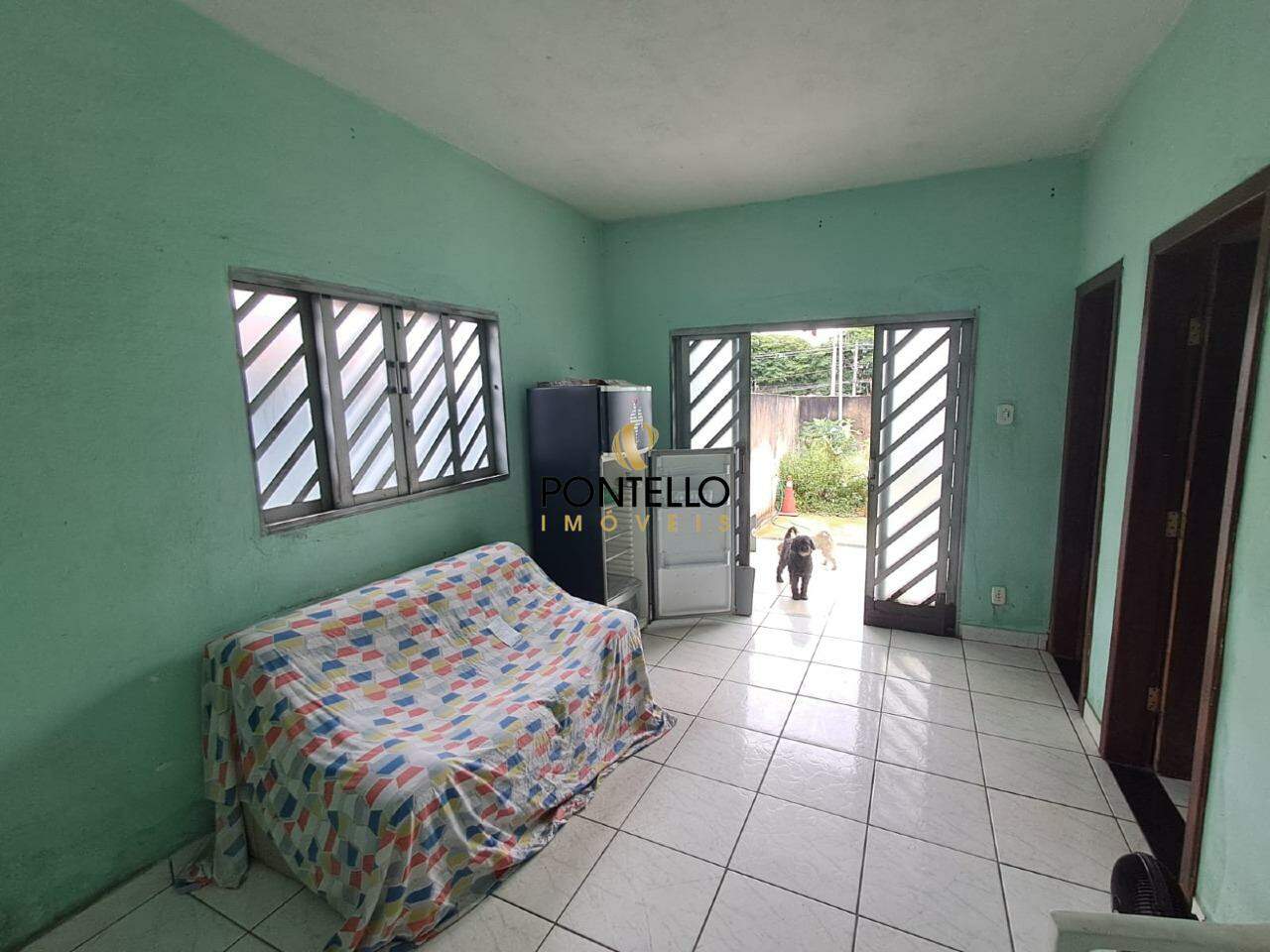 Casa, 3 quartos, 160 m² - Foto 7