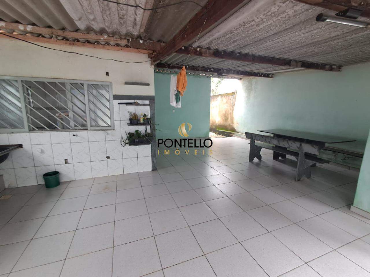 Casa, 3 quartos, 160 m² - Foto 16