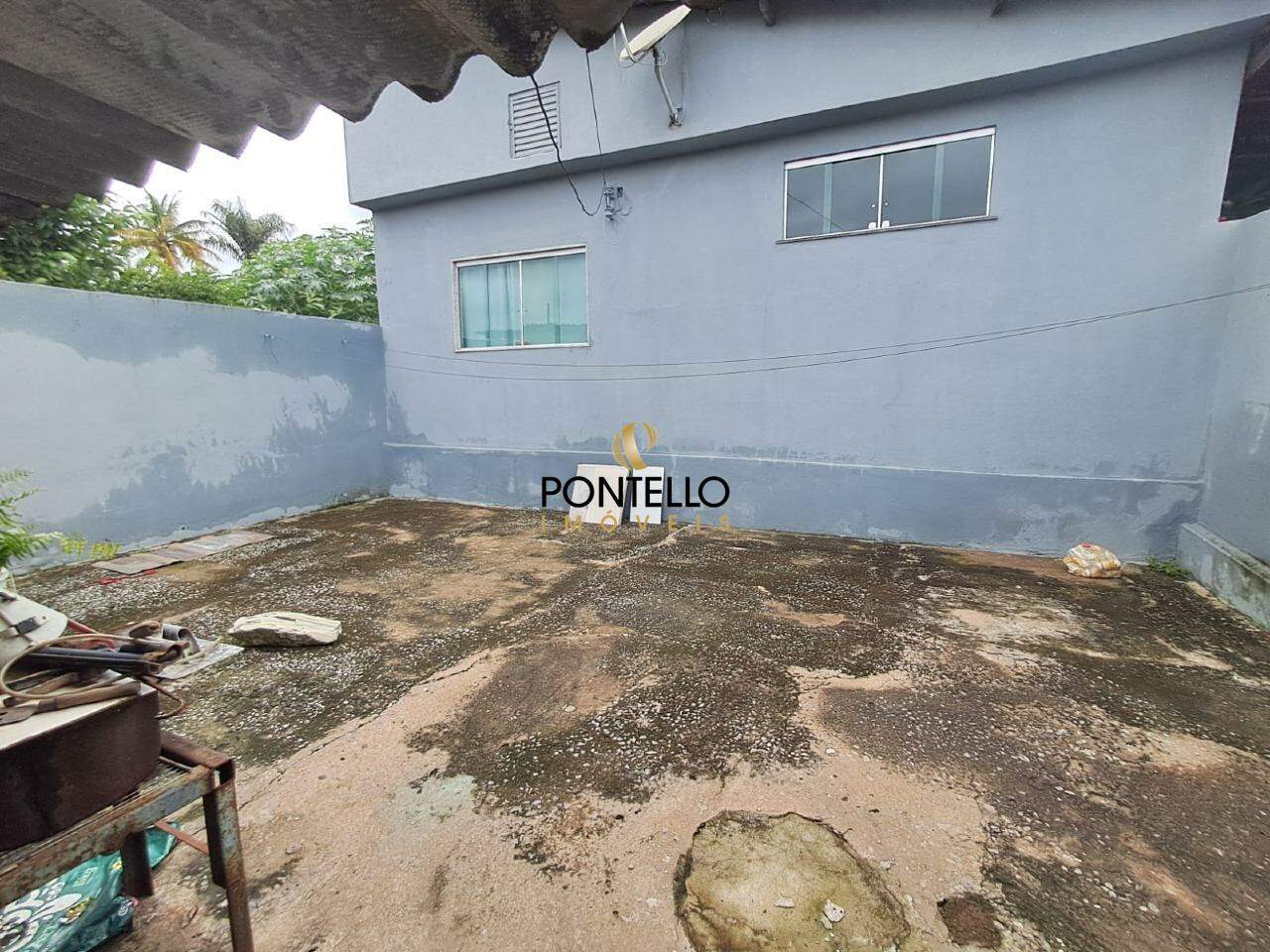 Casa, 3 quartos, 160 m² - Foto 22