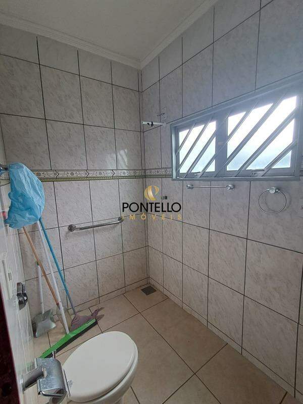 Casa, 3 quartos, 160 m² - Foto 14