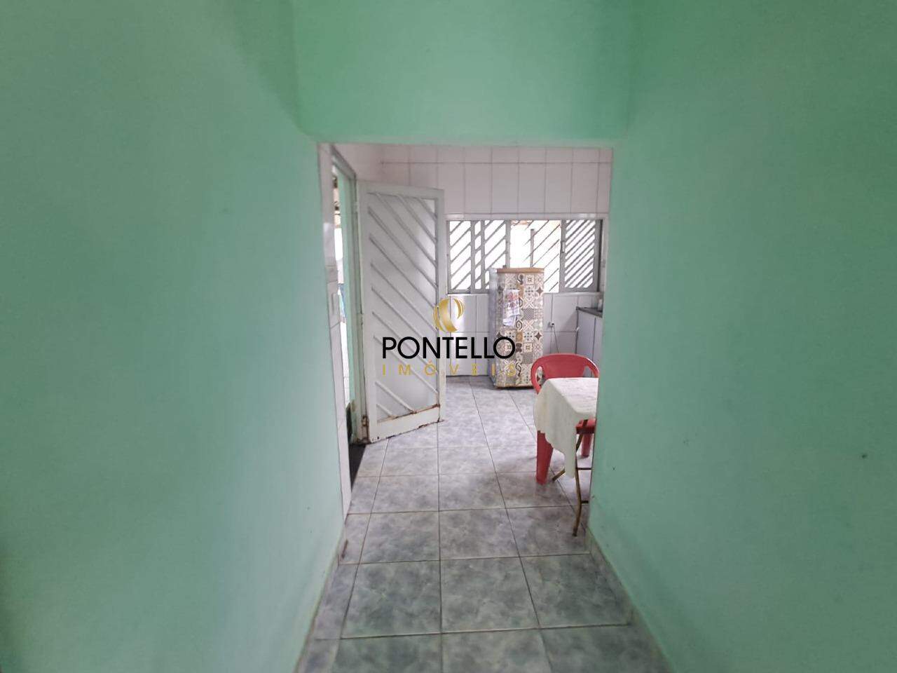 Casa, 3 quartos, 160 m² - Foto 9