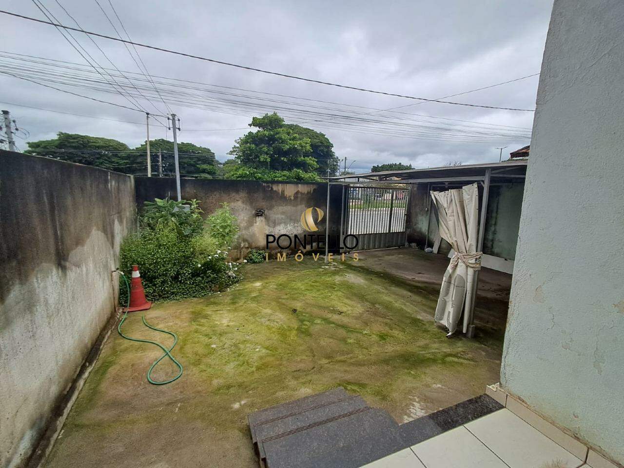 Casa, 3 quartos, 160 m² - Foto 6