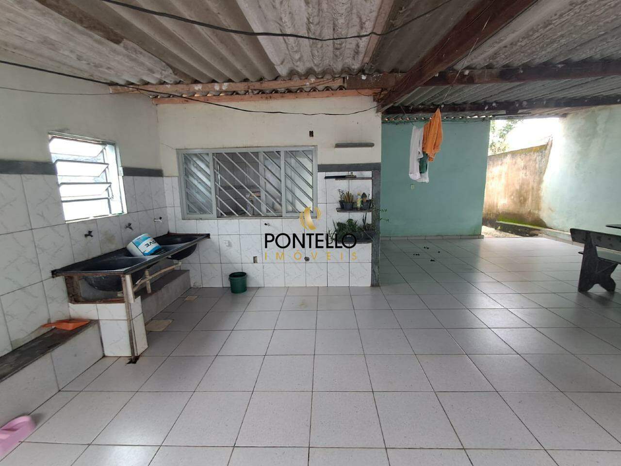 Casa, 3 quartos, 160 m² - Foto 15