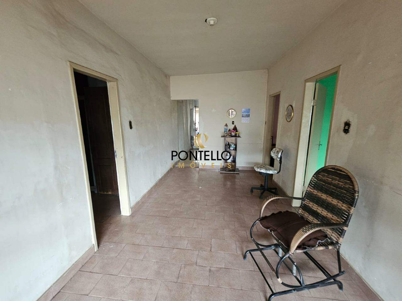Casa, 3 quartos, 140 m² - Foto 4