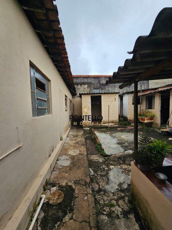 Casa, 3 quartos, 140 m² - Foto 12