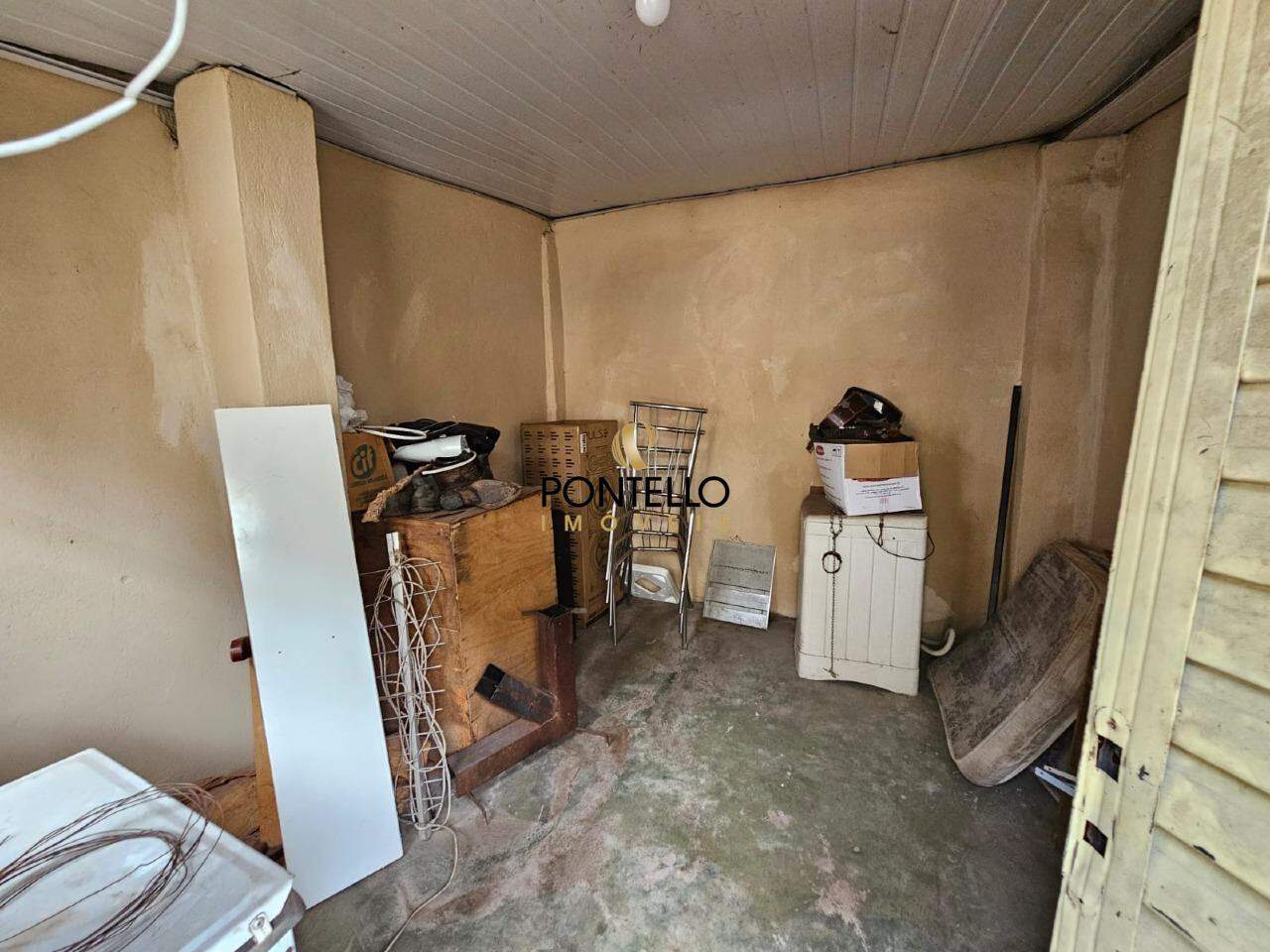 Casa, 3 quartos, 140 m² - Foto 11
