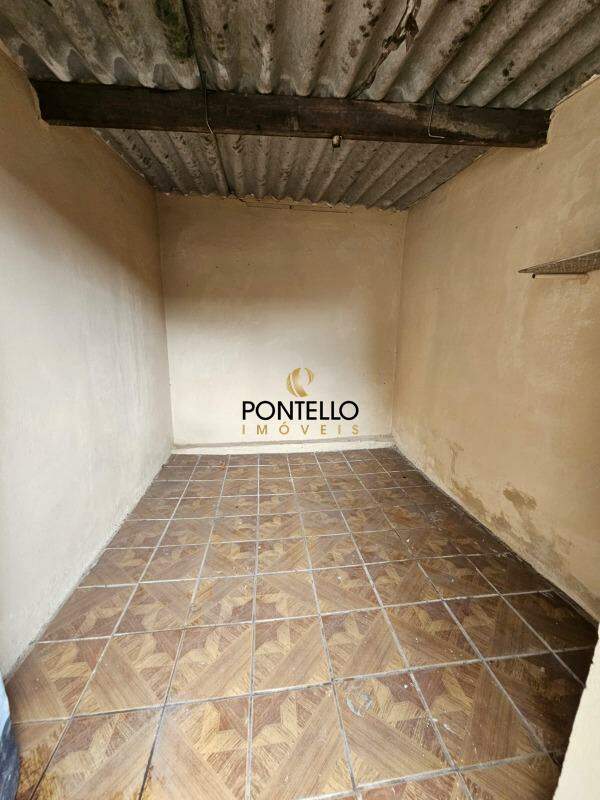 Casa, 3 quartos, 140 m² - Foto 20
