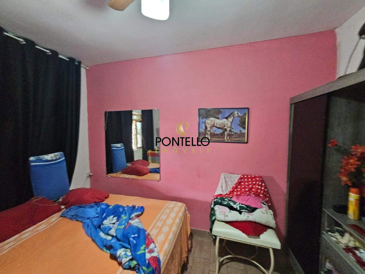 Casa, 3 quartos, 140 m² - Foto 8